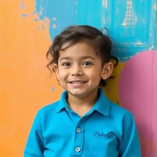 Mtro. Christian Alejandro Estrada, Psicólogo