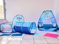 Negocio Neurids - Psicología Infantil Y Juvenil