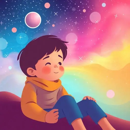 Neurokids