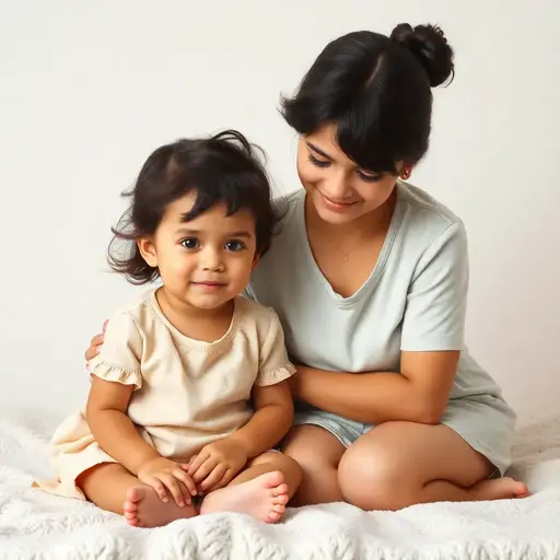 Neuropsicología Morelia.