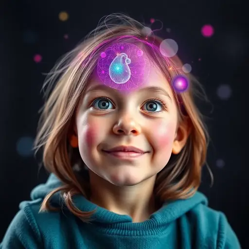 Neuropsicólogo Edgar López Torres