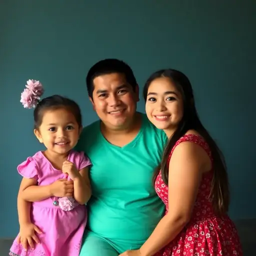 Okan, Psicologos En Chiautla, Terapia De Adultos, Pareja, Tanatología E Infantil.
