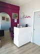 Negocio Okan🧠 Psicologos En Texcoco, Terapia De Pareja, Terapia Infantil, Terapia En Linea