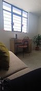 Negocio Ollin Terapias. Psicología Y Psicoterapia.