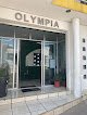 Negocio Olympía Centro Psicológico Integral.