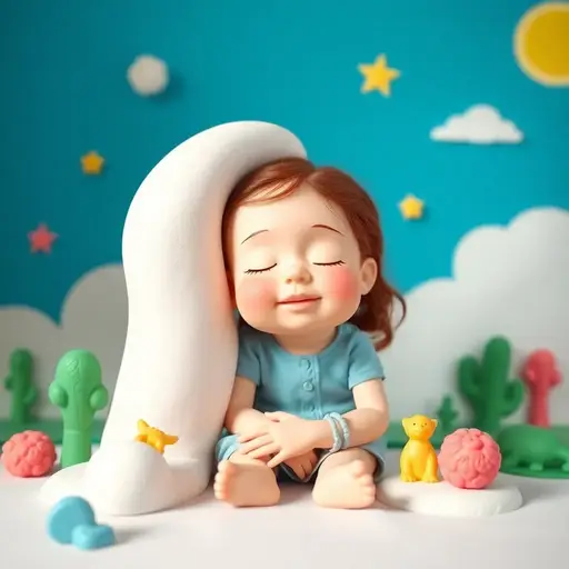 Plastilina Mundo