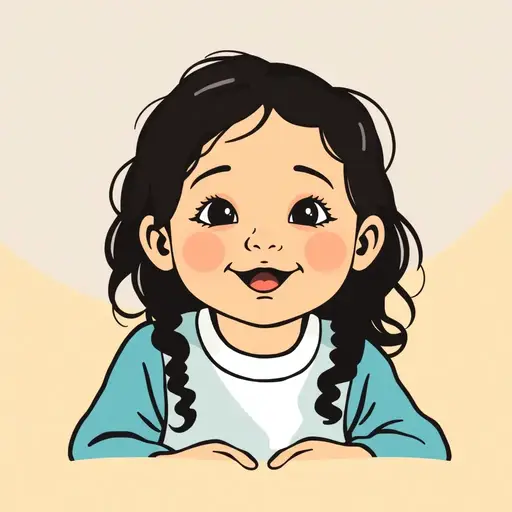 Por Saber Más | Psicoterapia Infantil Cdmx