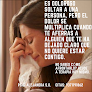 Negocio Profesional De Psicología En Cárdenas