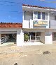 Negocio Psic. Anayeli Arce R