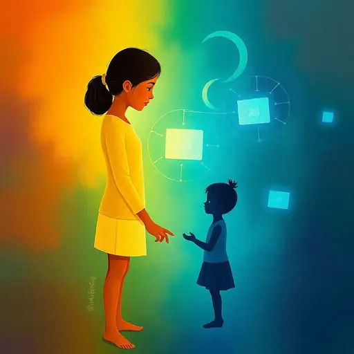 Psic. Andrina Alvarez Broca