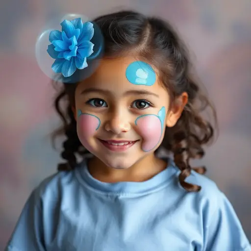 Psic. Dulce Karina Morales Nebuay