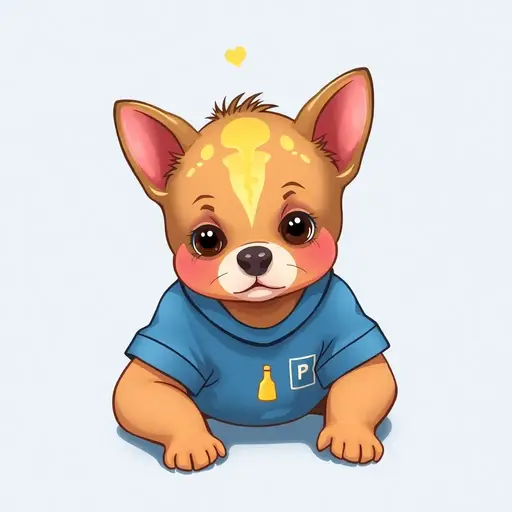 Psic. Iveth González