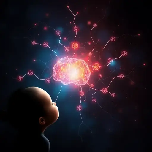 PsicÓlogo - PsicoanalÍsta Psycorelia