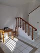 Negocio Psicoayuda
