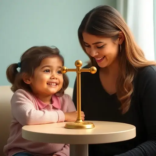 Psicoequilibrio Y Bienestar Emocional