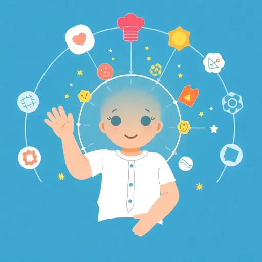 Psicokaf Psicoterapia Y Tanatologia En Línea