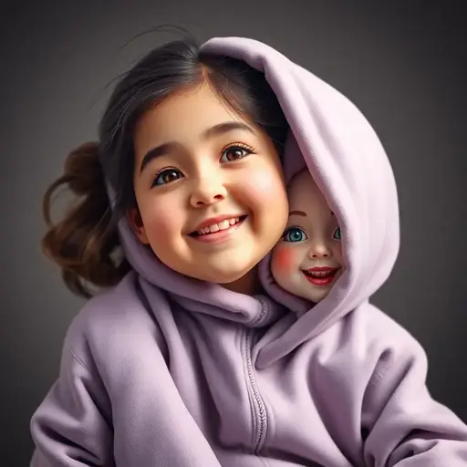 Psicokids