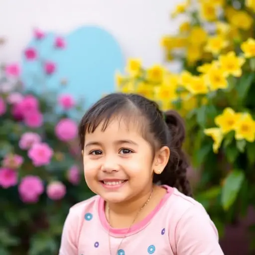 Psicóloga Adriana Mejía