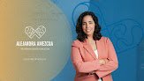 Negocio Psicóloga Alejandra Amezcua