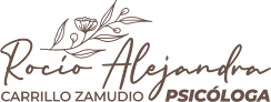 Negocio Psicóloga Alejandra Carrillo Zamudio