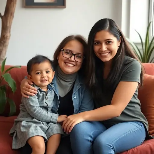 Psicóloga Alejandra Carrillo Zamudio