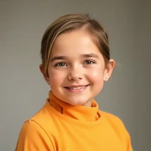 Psicóloga Alejandra Orozco