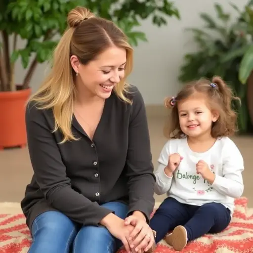 Psicologa Alejandra Ruiz