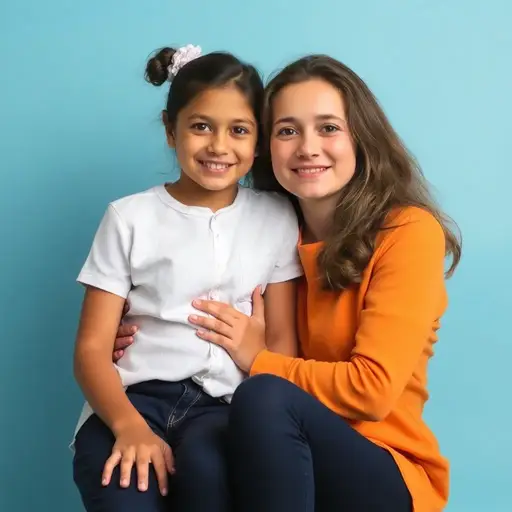 Psicóloga Ana Ríos