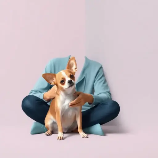 Psicóloga Arely Ochoa