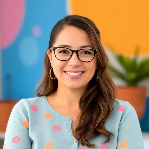 Psicóloga Beatriz Botello | Terapia Para Niños Y Adolescentes