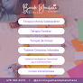 Negocio Psicóloga Brenda Menchaca