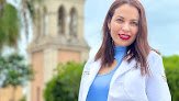 Negocio Psicóloga Crisel Pérez Valencia