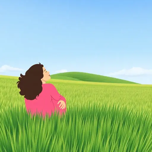 Psicóloga Daniela Aguilar