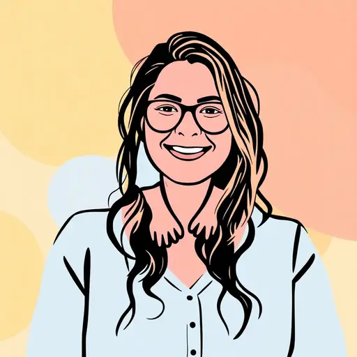Psicóloga Elena Estudillo