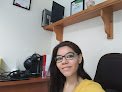 Negocio Psicologa En Aragon. Ariadna Salinas