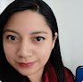 Negocio Psicologa En Chalco. Mariana Poxtan