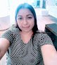 Negocio Psicóloga En Tepic Bethel