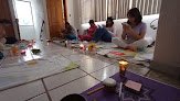 Negocio Psicóloga Fátima Flores López