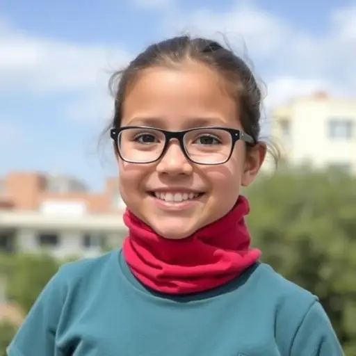 Psicóloga Infantil, Adolescentes Y Adultos En Coapa Ciudad De México (cdmx) - Educati