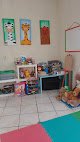 Negocio Psicóloga Infantil Adriana Gabino