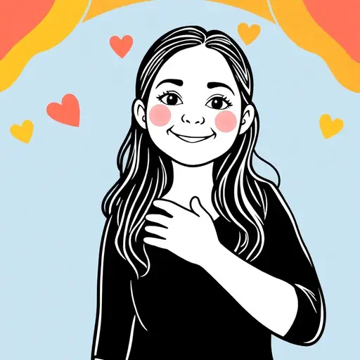 Psicóloga Infantil Olga