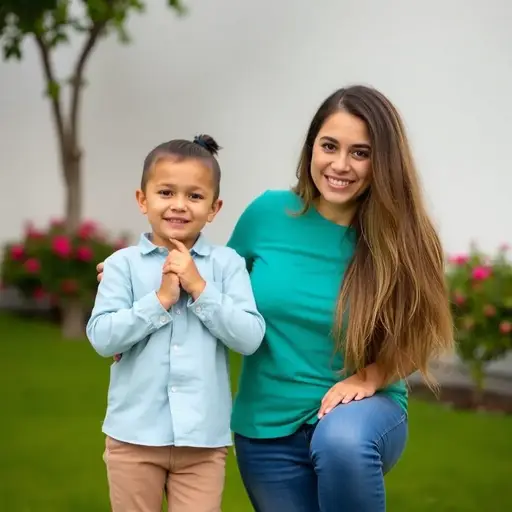 Psicóloga Itzel Aguilar