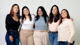 Negocio Psicóloga Juriquilla - Cuéntame Centro Atención Psicológica Para Adultos, Adolescentes, Niños, Parejas Y Familias