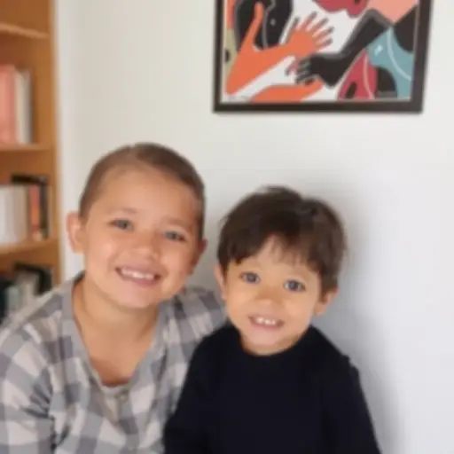 Psicóloga Juriquilla - Cuéntame Centro Atención Psicológica Para Adultos, Adolescentes, Niños, Parejas Y Familias