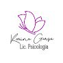 Negocio Psicóloga Karina Garza