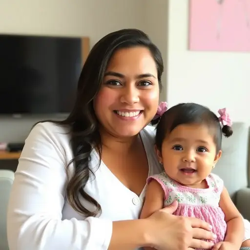 Psicóloga Karina Garza