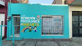 Negocio Psicóloga Marjorie García