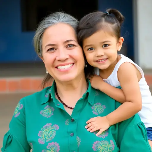 Psicologa Mayra Del Carmen May Ortiz