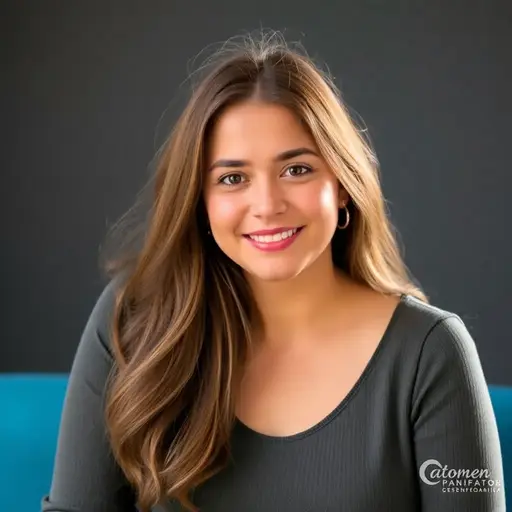 Psicóloga Monica Vera | Terapia De Pareja, Individual, Infantil, Adolescentes Y En Línea