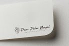 Negocio Psicóloga Pilar Marzal